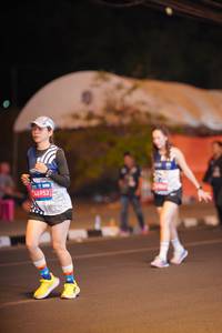 BIB: 
                            <button type="button" onclick="openModal(24608680)" class="btn btn-primary btn-sm float-right btn-popup" data-toggle="modal" data-target=".modal-high-quality">
                        <i class="fas fa-shopping-cart"></i> Add to Cart
                    </button>
                                            <button type="button" onclick="isThisMe(24608680, true)" class="btn btn-success btn-sm float-right btn-popup btn-isme hidden" data-toggle="tooltip" data-placement="bottom" title="นี่คือรูปของคุณใช่ไหม คลิกที่นี่เพื่อเอาเข้าอัลบั้ม">
                        <i class="fas fa-plus"></i> Add to album
                    </button>
                    <button type="button" onclick="isThisMe(24608680, false)" class="btn btn-warning btn-sm float-right btn-popup btn-isnotme hidden">
                        <i class="fas fa-ban"></i> Remove from album
                    </button>